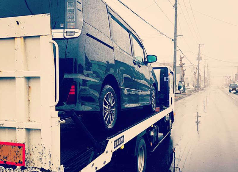 ケーワイワイケー株式会社,KYYK株式会社,札幌