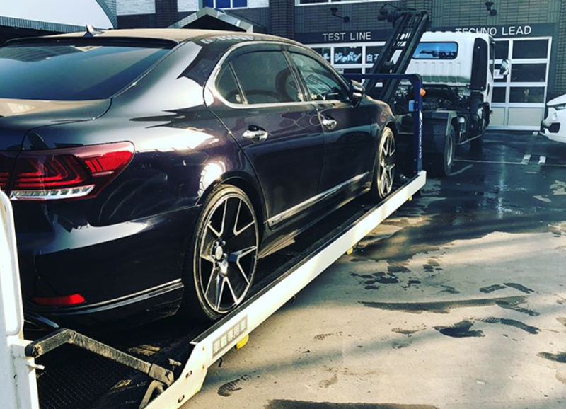 ケーワイワイケー株式会社,KYYK株式会社,札幌