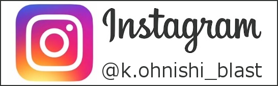 ケーワイワイケー株式会社,KYYK株式会社,札幌